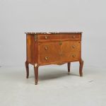 1396 7260 CHEST OF DRAWERS
